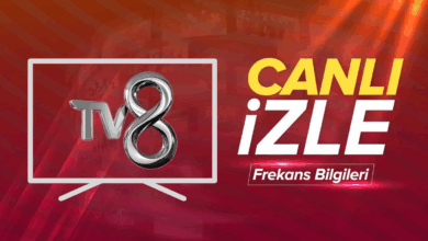 tv8 canli sifresiz izle milli mac canli tv8 canli yayin pyuw7NzF
