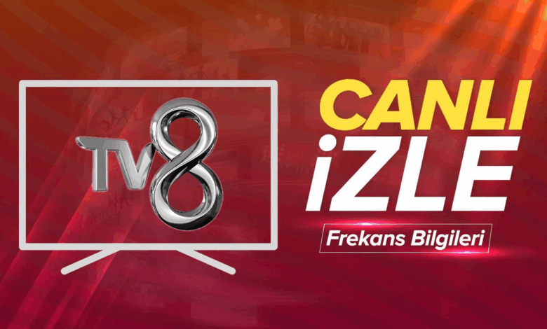 TV8 CANLI ŞİFRESİZ İZLE - Milli maç canlı | TV8 canlı yayın 1 tv8 canli sifresiz izle milli mac canli tv8 canli yayin pyuw7NzF