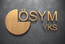tytye girip aytye girmezsem tercih yapabilir miyim 2025 tyt puaniyla tercih yapilir mi PWIKdPCQ