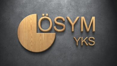 tytye girip aytye girmezsem tercih yapabilir miyim 2025 tyt puaniyla tercih yapilir mi PWIKdPCQ