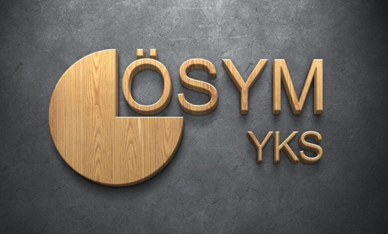 tytye girip aytye girmezsem tercih yapabilir miyim 2025 tyt puaniyla tercih yapilir mi PWIKdPCQ