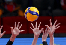 u19 milliler eyofa hazir VJyQY9AV