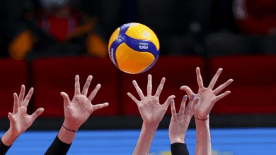 u19 milliler eyofa hazir VJyQY9AV
