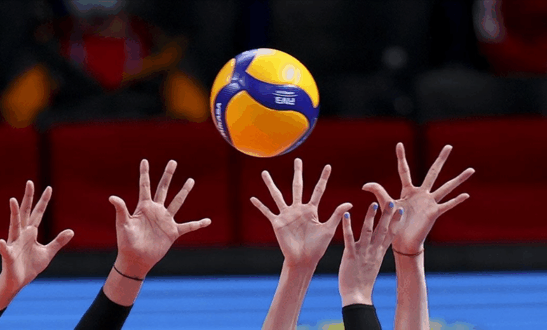 u19 milliler eyofa hazir VJyQY9AV