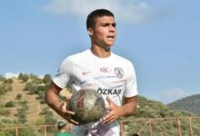 u19a takviye Fp9Y3xK4