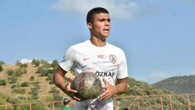 u19a takviye Fp9Y3xK4
