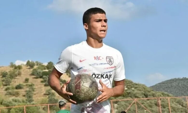 u19a takviye Fp9Y3xK4