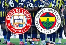 ud leiria fenerbahce maci canli izle hazirlik maci canli 3dFcZEdS