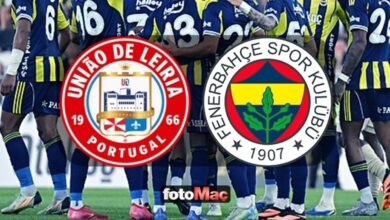 ud leiria fenerbahce maci canli izle hazirlik maci canli 3dFcZEdS