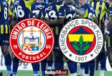 ud leiria fenerbahce maci tikla izle ud leiria fenerbahce maci ne zaman saat kacta fb 4YiKyV95