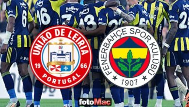 ud leiria fenerbahce maci tikla izle ud leiria fenerbahce maci ne zaman saat kacta fb 4YiKyV95