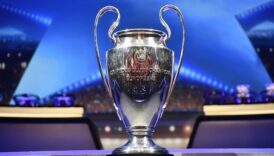 uefa sampiyonlar liginde yari final heyecani basliyor vCKdNWVB