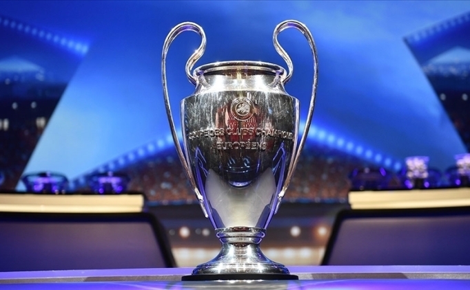 uefa sampiyonlar liginde yari final heyecani basliyor vCKdNWVB