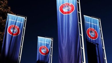 uefadan 10 yil men cezasi arsenal tivat suEJIj1w
