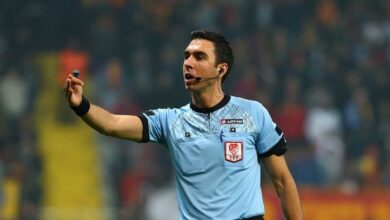 uefadan arda kardeslere gorev O4X1bQmf