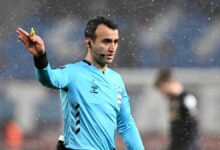 uefadan atilla karaoglana gorev ys8aUkRb