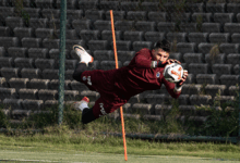 ugurcan cakir bize her yer trabzon InLm86J7