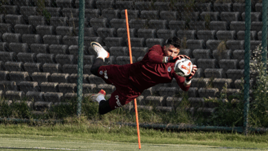 ugurcan cakir bize her yer trabzon InLm86J7