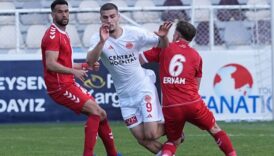 umraniyespor playoff icin umudunu tazeledi lNKPFrgG