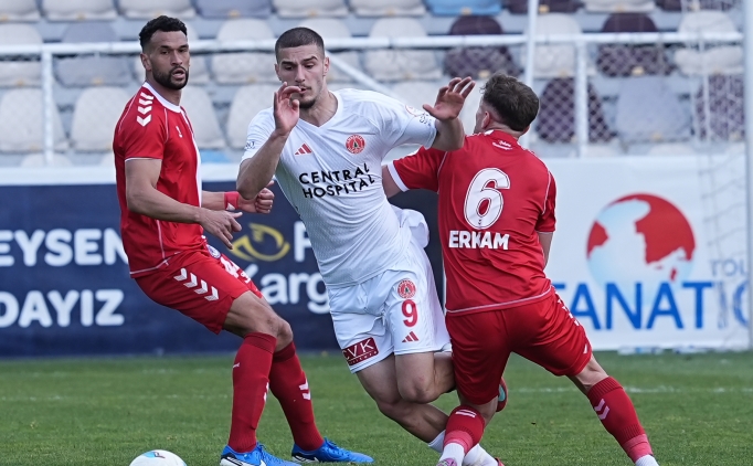 umraniyespor playoff icin umudunu tazeledi lNKPFrgG