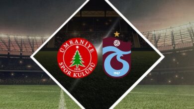 umraniyespor trabzonspor maci canli izle 96hzNFtG