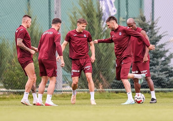 umraniyespor trabzonspormaci ne zaman saat kacta hangi kanalda hazirlik maci 0 i1RBRObF