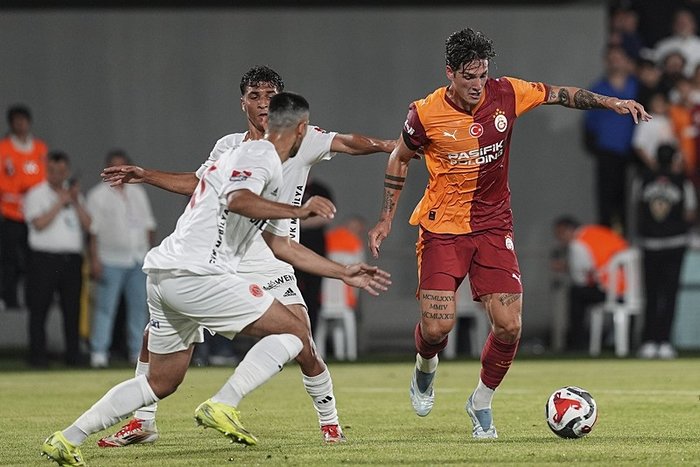 umraniyespor trabzonspormaci ne zaman saat kacta hangi kanalda hazirlik maci 1 LgbWylLX