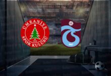 umraniyespor trabzonspormaci ne zaman saat kacta hangi kanalda hazirlik maci 2HfePT9Y