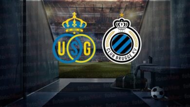 union saint gilloise club brugge maci ne zaman saat kacta ve hangi kanalda belcika super gU3MzYNb