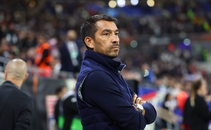 van bronckhorst leedsin hedefinde