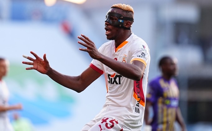 victor osimhen rekorunu tekrarladi RJVkOKYT