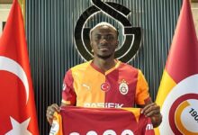 victor osimhenden flas itiraf galatasaraya gelmemin nedeni yr9aIDAb