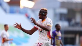 victor osimhenden insanustu gol U9vFviWL