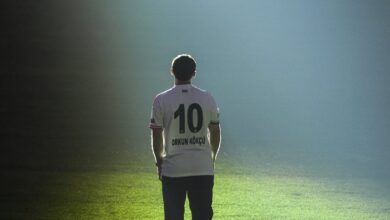 videolar buyuk begeni topladi H9KPAelA