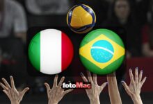voleybol kadinlar milletler ligi final maci canli izle italya brezilya maci ne zaman saat gJYRW3kS