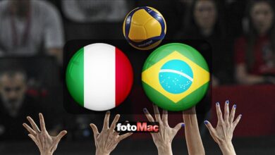 voleybol kadinlar milletler ligi final maci canli izle italya brezilya maci ne zaman saat gJYRW3kS