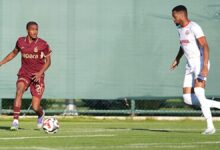 wagner pina trabzonspora transferinde o ismi isaret etti surekli iletisim halindeydik dVSx5XZB