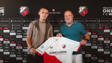 wesley sneijderin oglu jessey utrechte imzayi atti 4WRdsRim