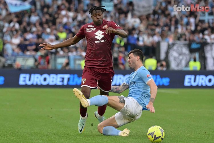 wilfried singo kimdir kac yasinda ve nereli wilfried singo hangi takimlarda oynadi mevkisi ne 61WQVCED
