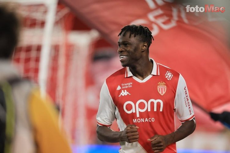 wilfried singo kimdir kac yasinda ve nereli wilfried singo hangi takimlarda oynadi mevkisi ne