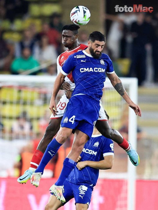 wilfried singo kimdir kac yasinda ve nereli wilfried singo hangi takimlarda oynadi mevkisi ne HkgB9YnE