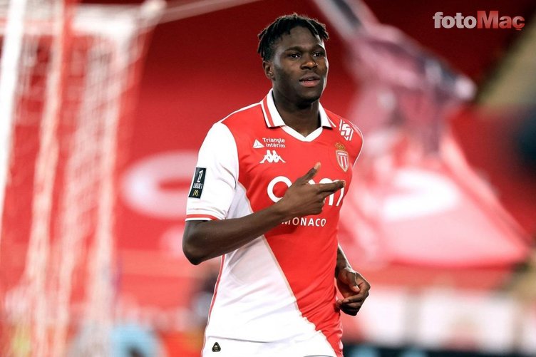 wilfried singo kimdir kac yasinda ve nereli wilfried singo hangi takimlarda oynadi mevkisi ne
