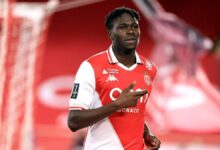 wilfried singo kimdir kac yasinda ve nereli wilfried singo hangi takimlarda oynadi mevkisi ne dvNQtHiZ