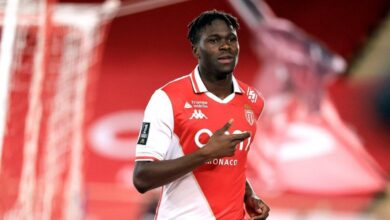 wilfried singo kimdir kac yasinda ve nereli wilfried singo hangi takimlarda oynadi mevkisi ne dvNQtHiZ