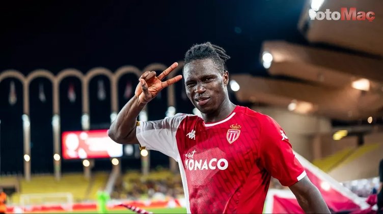 wilfried singo kimdir kac yasinda ve nereli wilfried singo hangi takimlarda oynadi mevkisi ne