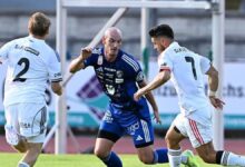 wolfsberger 3 2 besiktas mac sonucu ozet BJd6O6kv