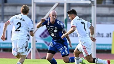 wolfsberger 3 2 besiktas mac sonucu ozet BJd6O6kv