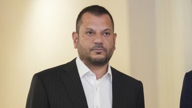 yeni baskan ertugrul dogan j5FY6f3O
