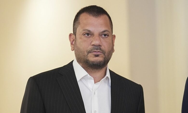 Yeni başkan Ertuğrul Doğan 1 yeni baskan ertugrul dogan j5FY6f3O