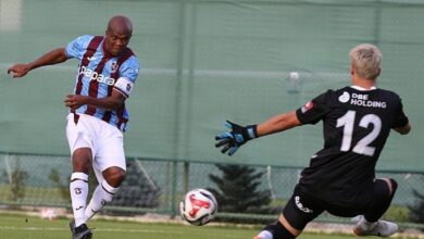 yeni sezona haziriz b7FfbbtA